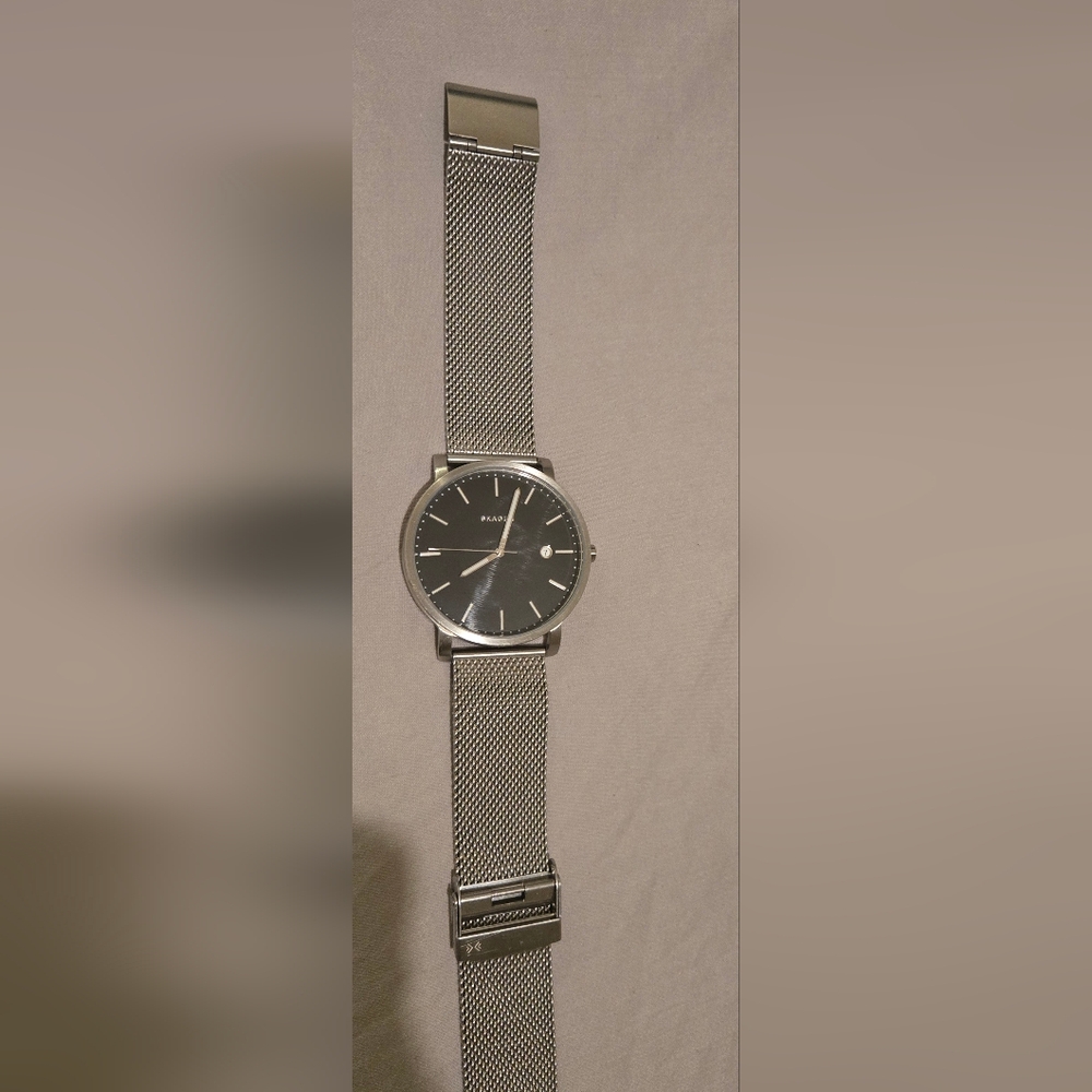 Mens watch bundle..